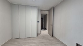 서울특별시 강동구 둔촌동 [매매] 27억 5000 쓰리룸(방:3/욕실:2)... 구하기 서울특별시 강동구 둔촌동 [매매] 27억 5000 쓰리룸(방:3/욕실:2)