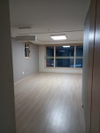 세종특별자치시 새롬동 [매매] 8억 4000 쓰리룸(방:3/욕실:2)... 좋은방 구하기 세종특별자치시 새롬동 [매매] 8억 4000 쓰리룸(방:3/욕실:2)