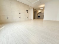 인천광역시 서구 가좌동 [매매] 3억 7000 투룸(방:2/욕실:1) | 피터팬의 좋은방 구하기 인천광역시 서구 가좌동 [매매] 3억 7000 투룸(방:2... 