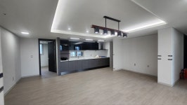 인천광역시 서구 불로동 [월세] 3000/140 쓰리룸+(방:4/욕실:2) | 피터팬의 좋은방 구하기 인천광역시 서구 불로동 [월세] 3000/140 쓰리룸... 