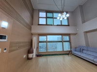 세종특별자치시 새롬동 [매매] 7억 4000 쓰리룸(방:3/욕실:2)... 좋은방 구하기 세종특별자치시 새롬동 [매매] 7억 4000 쓰리룸(방:3/욕실:2)