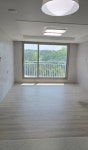 경기도 양주시 덕정동 [매매] 3억 700 쓰리룸(방:3/욕실:2) | 피터팬의 좋은방 구하기 경기도 양주시 덕정동 [매매] 3억 700 쓰리룸(방:3/욕실:2)