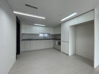 서울특별시 강동구 둔촌동 [전세] 6억 6000 쓰리룸(방:3/욕실:2)... 좋은방 구하기 서울특별시 강동구 둔촌동 [전세] 6억 6000 쓰리룸(방:3/욕실:2)