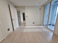 인천광역시 서구 가좌동 [매매] 3억 4800 투룸(방:2/욕실:1) | 피터팬의 좋은방 구하기 인천광역시 서구 가좌동 [매매] 3억 4800 투룸(방:2... 