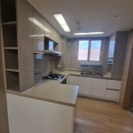 인천광역시 서구 당하동 [매매] 4억 8500 쓰리룸(방:3/욕실:2) | 피터팬의 좋은방 구하기 인천광역시 서구 당하동 [매매] 4억 8500 쓰리룸(방:3... 