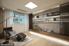 부산광역시 연제구 거제동 [월세] 5000/190 쓰리룸(방:3/욕실:2) | 피터팬의 좋은방 구하기 부산광역시 연제구 거제동 [월세] 5000/190... 