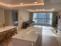 경기도 의정부시 산곡동 [매매] 6억 2000 쓰리룸(방:3/욕실:2) | 피터팬의 좋은방 구하기 경기도 의정부시 산곡동 [매매] 6억 2000 쓰리룸(방:3... 