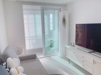 서울특별시 노원구 월계동 [매매] 5억 쓰리룸(방:3/욕실:1) | 피터팬의 좋은방 구하기 서울특별시 노원구 월계동 [매매] 5억 쓰리룸(방:3/욕실:1)