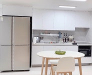 서울특별시 노원구 월계동 [매매] 5억 쓰리룸(방:3/욕실:1) | 피터팬의 좋은방 구하기 서울특별시 노원구 월계동 [매매] 5억 쓰리룸(방:3/욕실:1)