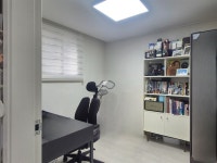 서울특별시 노원구 월계동 [매매] 5억 쓰리룸(방:3/욕실:1) | 피터팬의 좋은방 구하기 서울특별시 노원구 월계동 [매매] 5억 쓰리룸(방:3/욕실:1)