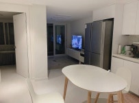 서울특별시 노원구 월계동 [매매] 5억 쓰리룸(방:3/욕실:1) | 피터팬의 좋은방 구하기 서울특별시 노원구 월계동 [매매] 5억 쓰리룸(방:3/욕실:1)