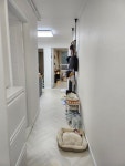 서울특별시 송파구 신천동 [매매] 12억 쓰리룸(방:3/욕실:1) | 피터팬의 좋은방 구하기 서울특별시 송파구 신천동 [매매] 12억 쓰리룸(방:3/욕실:1)