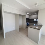 경기도 수원시 권선구 곡반정동 [매매] 6억 3000 투룸(방:2/욕실:2) | 피터팬의 좋은방 구하기 경기도 수원시 권선구 곡반정동 [매매] 6억 3000... 