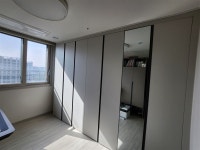 경기도 수원시 권선구 곡반정동 [매매] 6억 6000 쓰리룸(방:3/욕실:2)... 경기도 수원시 권선구 곡반정동 [매매] 6억 6000 쓰리룸(방:3/욕실:2)