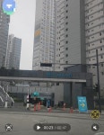 경기도 양주시 덕정동 [매매] 3억 3000 쓰리룸(방:3/욕실:2)... 좋은방 구하기 경기도 양주시 덕정동 [매매] 3억 3000 쓰리룸(방:3/욕실:2)