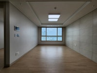 부산광역시 동구 초량동 [매매] 4억 6500 쓰리룸(방:3/욕실:2) | 피터팬의 좋은방 구하기 부산광역시 동구 초량동 [매매] 4억 6500 쓰리룸(방:3... 