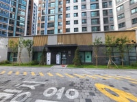 경기도 수원시 권선구 곡반정동 [매매] 7억 5000 쓰리룸(방:3/욕실:2) | 피터팬의 좋은방 구하기 경기도 수원시 권선구 곡반정동 [매매] 7억... 