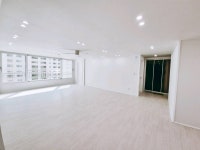 경기도 안산시 단원구 신길동 [매매] 4억 쓰리룸+(방:4/욕실:2) | 피터팬의 좋은방 구하기 경기도 안산시 단원구 신길동 [매매] 4억 쓰리룸+(방:4... 