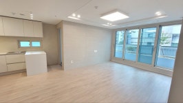 서울특별시 강서구 염창동 [매매] 6억 9800 쓰리룸(방:3/욕실:2)... 좋은방 구하기 서울특별시 강서구 염창동 [매매] 6억 9800 쓰리룸(방:3/욕실:2)