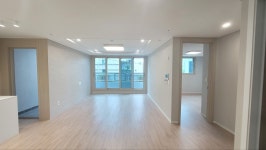 서울특별시 강서구 염창동 [매매] 6억 9800 쓰리룸(방:3/욕실:2)... 좋은방 구하기 서울특별시 강서구 염창동 [매매] 6억 9800 쓰리룸(방:3/욕실:2)