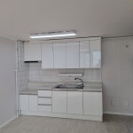 대구광역시 북구 태전동 [매매] 1억 4000 쓰리룸(방:3/욕실:1) | 피터팬의 좋은방 구하기 대구광역시 북구 태전동 [매매] 1억 4000 쓰리룸(방:3... 