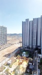 경상북도 포항시 북구 흥해읍 [월세] 3000/100 쓰리룸(방:3/욕실:2) | 피터팬의 좋은방 구하기 경상북도 포항시 북구 흥해읍 [월세] 3000/100... 