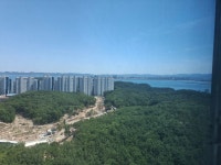 경상북도 포항시 북구 양덕동 [매매] 6억 3040 쓰리룸(방:3/욕실:2) | 피터팬의 좋은방 구하기 경상북도 포항시 북구 양덕동 [매매] 6억 3040... 