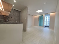 서울특별시 송파구 오금동 [매매] 6억 7000 원룸(방:1/욕실:1)... 좋은방 구하기 서울특별시 송파구 오금동 [매매] 6억 7000 원룸(방:1/욕실:1)