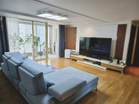 경기도 고양시 일산서구 대화동 [매매] 6억 쓰리룸+(방:4/욕실:2)... 좋은방 구하기 경기도 고양시 일산서구 대화동 [매매] 6억 쓰리룸+(방:4/욕실:2)