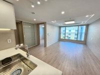 서울특별시 강서구 염창동 [매매] 6억 9800 쓰리룸(방:3/욕실:2)... 좋은방 구하기 서울특별시 강서구 염창동 [매매] 6억 9800 쓰리룸(방:3/욕실:2)