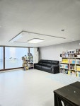 경기도 고양시 일산서구 대화동 [매매] 4억 2000 쓰리룸(방:3/욕실:2)... 경기도 고양시 일산서구 대화동 [매매] 4억 2000 쓰리룸(방:3/욕실:2)