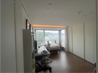 서울특별시 서초구 방배동 [매매] 18억 8000 쓰리룸(방:3/욕실:2)... 구하기 서울특별시 서초구 방배동 [매매] 18억 8000 쓰리룸(방:3/욕실:2)