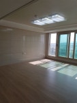 경기도 수원시 장안구 율전동 [전세] 4억 5000 쓰리룸(방:3/욕실:2)... 구하기 경기도 수원시 장안구 율전동 [전세] 4억 5000 쓰리룸(방:3/욕실:2)