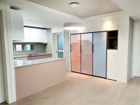 인천광역시 서구 원당동 [매매] 7억 5000 쓰리룸+(방:4/욕실:2) | 피터팬의 좋은방 구하기 인천광역시 서구 원당동 [매매] 7억 5000 쓰리룸+(방... 