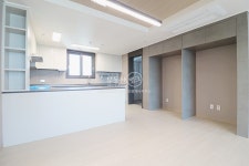 인천광역시 서구 원당동 [매매] 9억 3000 쓰리룸+(방:5/욕실:2) | 피터팬의 좋은방 구하기 인천광역시 서구 원당동 [매매] 9억 3000 쓰리룸+(방... 