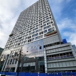 서울특별시 중구 인현동2가 [월세] 5000/120 원룸(방:1/욕실:1)... 좋은방 구하기 서울특별시 중구 인현동2가 [월세] 5000/120 원룸(방:1/욕실:1)