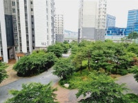 서울특별시 중랑구 신내동 [매매] 7억 2500 쓰리룸(방:3/욕실:2)... 좋은방 구하기 서울특별시 중랑구 신내동 [매매] 7억 2500 쓰리룸(방:3/욕실:2)