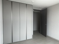 경기도 용인시 기흥구 영덕동 [매매] 11억 쓰리룸(방:3/욕실:2)... 좋은방 구하기 경기도 용인시 기흥구 영덕동 [매매] 11억 쓰리룸(방:3/욕실:2)