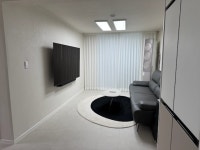 서울특별시 노원구 월계동 [매매] 4억 7000 투룸(방:2/욕실:1) | 피터팬의 좋은방 구하기 서울특별시 노원구 월계동 [매매] 4억 7000 투룸(방:2... 