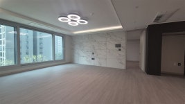 서울특별시 강동구 둔촌동 [전세] 15억 쓰리룸+(방:4/욕실:2) | 피터팬의 좋은방 구하기 서울특별시 강동구 둔촌동 [전세] 15억 쓰리룸+(방:4... 