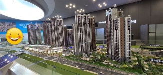 인천광역시 계양구 효성동 [매매] 5억 6000 쓰리룸(방:3/욕실:2) | 피터팬의 좋은방 구하기 인천광역시 계양구 효성동 [매매] 5억 6000 쓰리룸... 