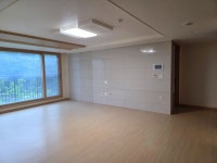 경상북도 포항시 북구 용흥동 [매매] 2억 8500 쓰리룸(방:3/욕실:2) | 피터팬의 좋은방 구하기 경상북도 포항시 북구 용흥동 [매매] 2억 8500... 