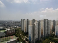 경기도 평택시 동삭동 [매매] 4억 1000 쓰리룸(방:3/욕실:2) | 피터팬의 좋은방 구하기 경기도 평택시 동삭동 [매매] 4억 1000 쓰리룸(방:3... 