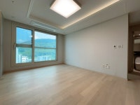 서울특별시 강남구 개포동 [월세] 4억/300 쓰리룸(방:3/욕실:2)... 좋은방 구하기 서울특별시 강남구 개포동 [월세] 4억/300 쓰리룸(방:3/욕실:2)