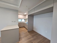 경기도 평택시 동삭동 [매매] 4억 1000 쓰리룸(방:3/욕실:2) | 피터팬의 좋은방 구하기 경기도 평택시 동삭동 [매매] 4억 1000 쓰리룸(방:3... 