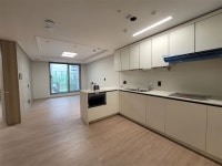 서울특별시 강남구 개포동 [매매] 24억 5000 투룸(방:2/욕실:1) | 피터팬의 좋은방 구하기 서울특별시 강남구 개포동 [매매] 24억 5000 투룸... 