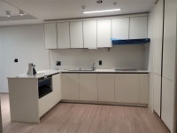 서울특별시 강남구 개포동 [매매] 24억 5000 투룸(방:2/욕실:1) | 피터팬의 좋은방 구하기 서울특별시 강남구 개포동 [매매] 24억 5000 투룸... 