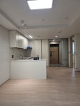 서울특별시 강남구 개포동 [매매] 24억 5000 투룸(방:2/욕실:1) | 피터팬의 좋은방 구하기 서울특별시 강남구 개포동 [매매] 24억 5000 투룸... 