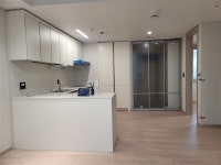 서울특별시 강남구 개포동 [매매] 24억 5000 투룸(방:2/욕실:1) | 피터팬의 좋은방 구하기 서울특별시 강남구 개포동 [매매] 24억 5000 투룸... 