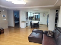 서울특별시 노원구 월계동 [매매] 9억 4000 쓰리룸+(방:4/욕실:2) | 피터팬의 좋은방 구하기 서울특별시 노원구 월계동 [매매] 9억 4000... 